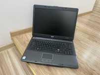 Laptop ACER Extensa 5220