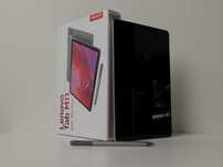 Tablet Lenovo Tab M11 TB330FU 10,95" 4/128GB Wi-Fi + rysik + baterie