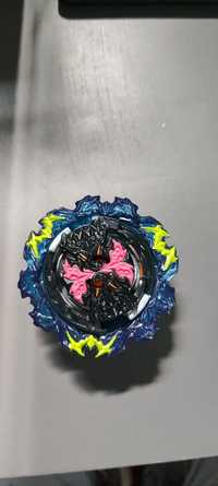 Beyblade original da Hasbro