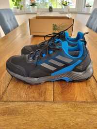 Buty turystyczne ADIDAS Eastrail 2.0 rain.rdy hiking r. 44 2/3