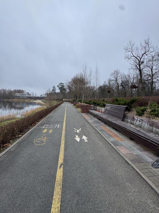 Котедж, ТОП ЛОКАЦІЯ, закрите КМ, ГАЗ, 2паркомісця, ЄОселя, Відеонагляд