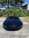 Box na dach Thule Motion XT XL 500 litrow czarny polysk