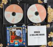 Under A Killing Moon PC PL IPS