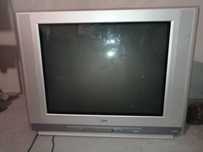 TelewiZor tv LG flatron 29 cali