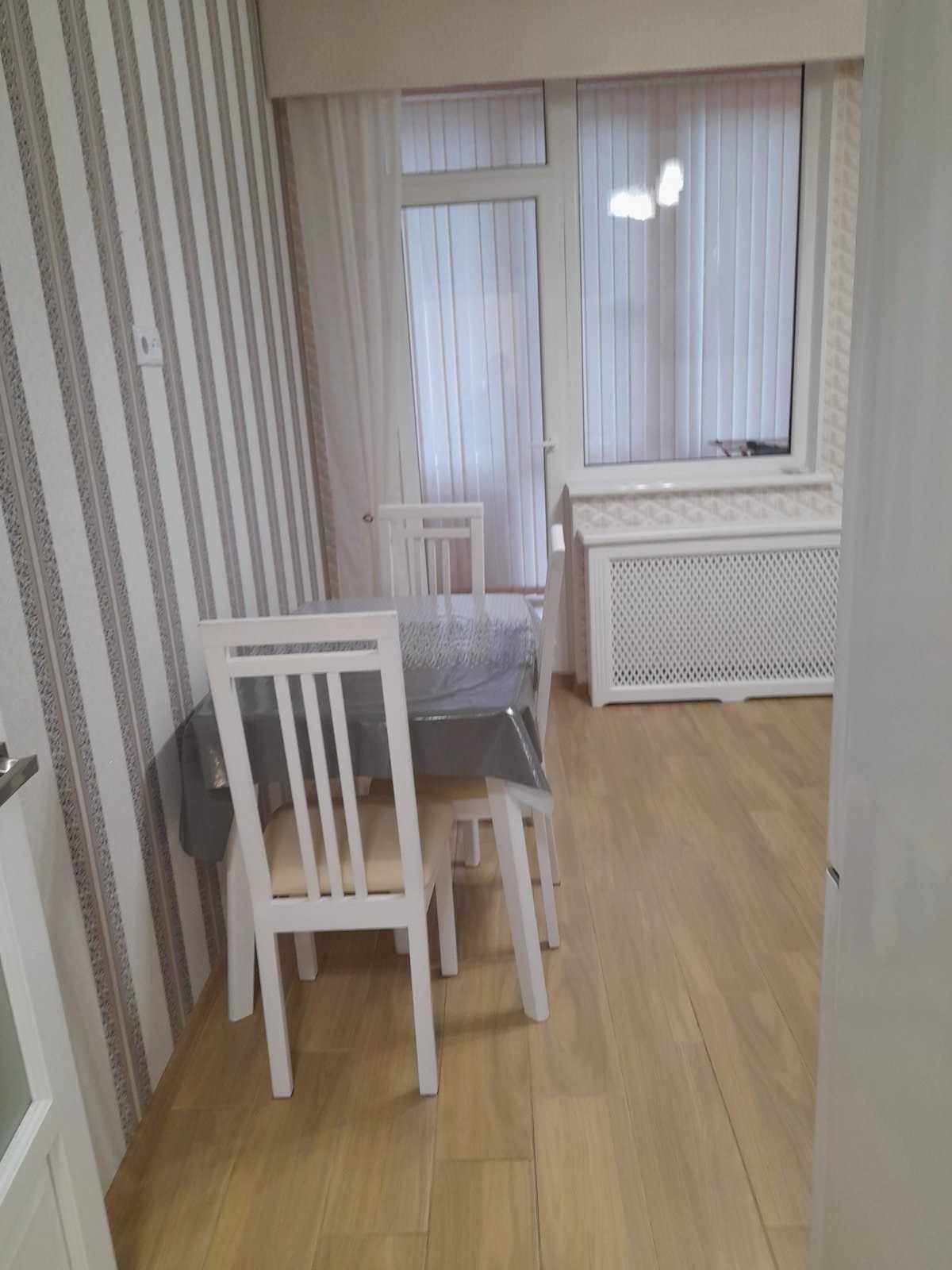 baz-08 Здам 1к квартиру в жк апельсин на невисокому поверсі