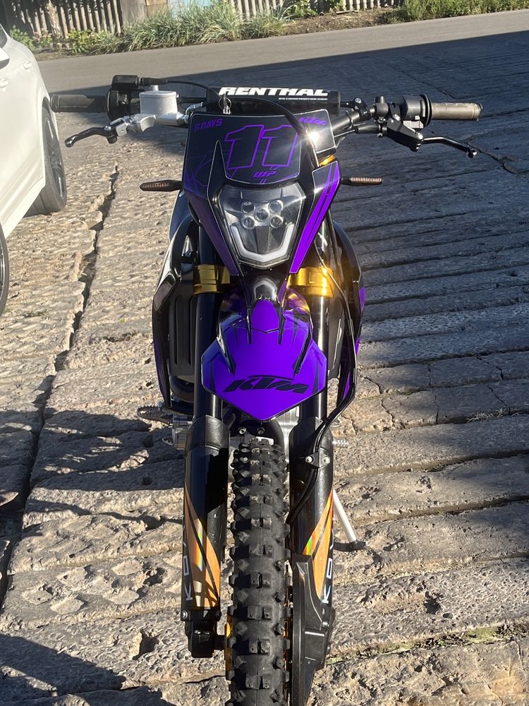 Kovi max 300 не geon