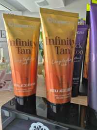 Przyspieszacz opalania solarium SuperTan Infinity Tan 200 ml