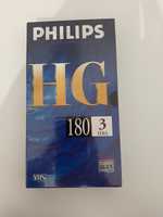 Cassette PHILIPS