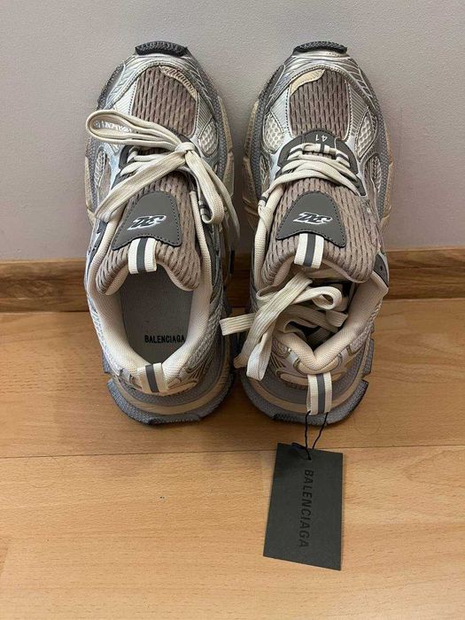 balenciaga 3 xl/BALENCIAGA 3 XL