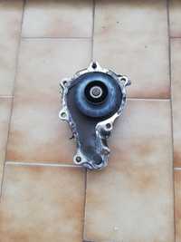 Bomba de água peugeot 206 1.4 hdi