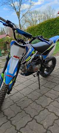 MRF 140RC (LONCIN,KAYO,kxd,Barton)