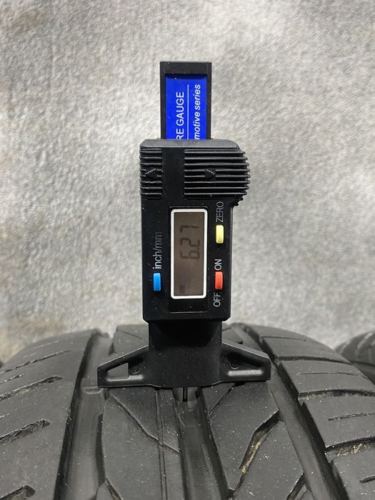‼️ЛІТНЯ РЕЗИНА‼️ Matador • 185/60 R14 АРТ:579
