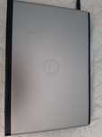 Laptop Dell Vostro 3300 i5