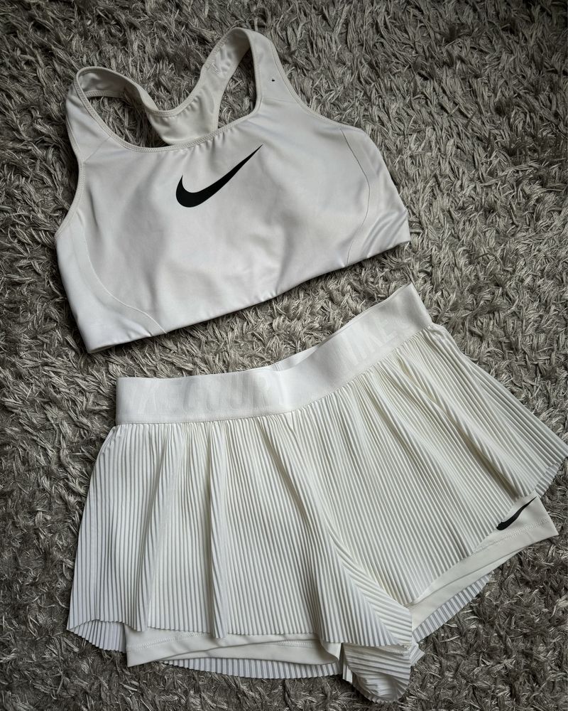 топ nike,топ для фитнеса