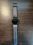 Samsung Watch 6 40мм