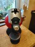 Ekspres do kawy Krups Dolce Gusto