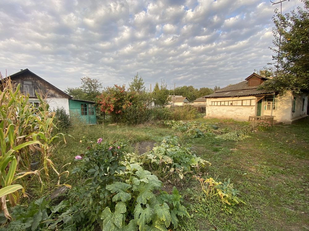 Продам / здам будинок в районі КВРЗ