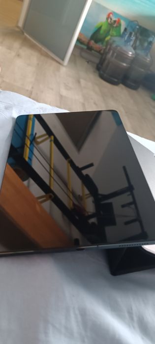 Xiaomi pad 5 128Gb