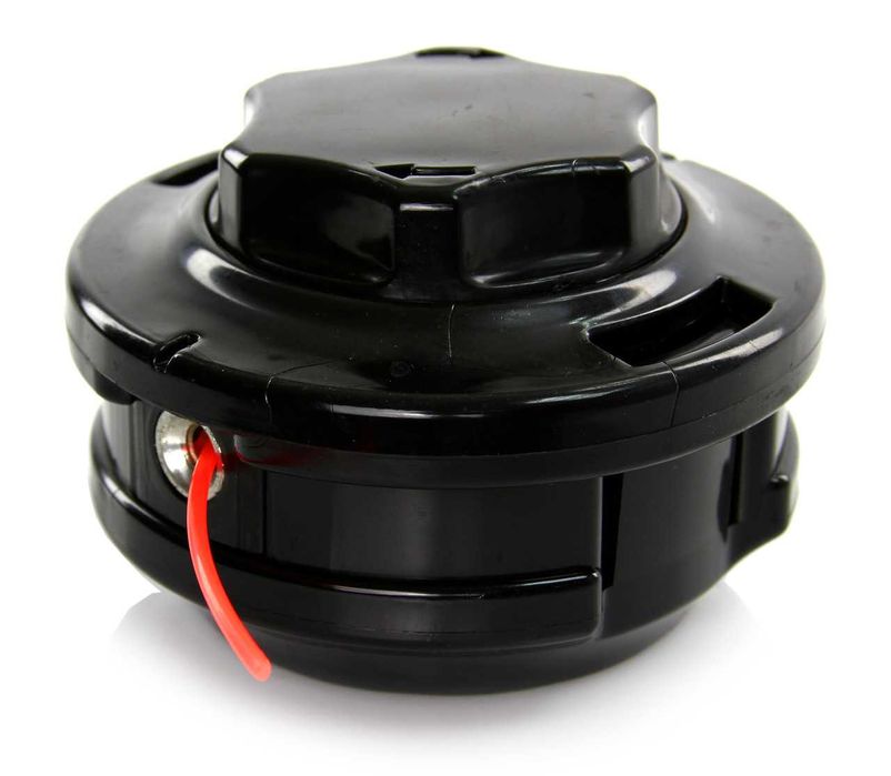 GŁOWICA ŻYŁKOWA KOSY Spalinowej Pełny Automat prof