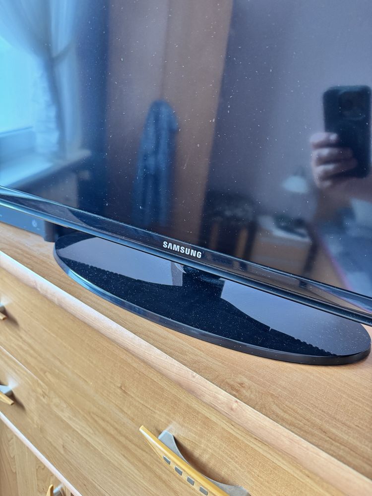 Samsung UE32EH5000 telewizor
