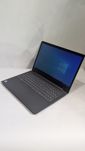 Ноутбук Lenovo V15-IKB i3-81300U