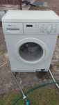 Pralka Bosch Classixx 5