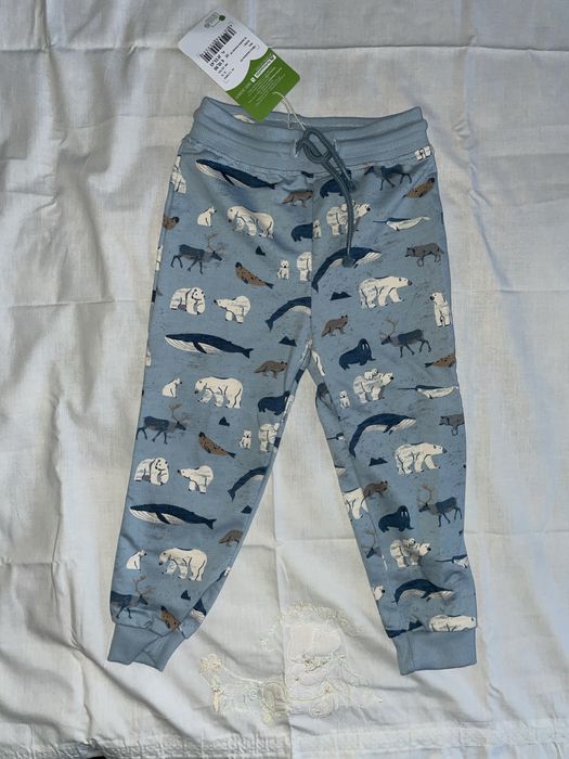 Дитячий одяг92, 98 -104