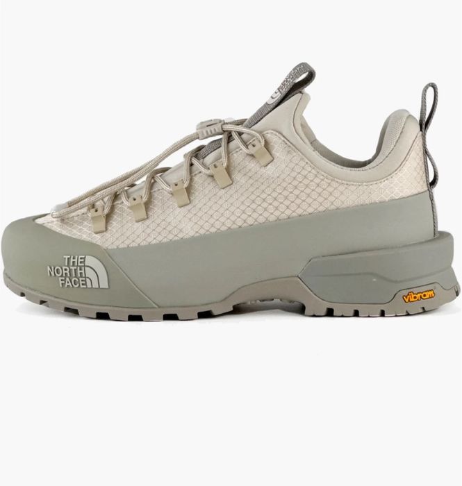 Кросівки The North Face Glenclyffe NF0A817B6S4