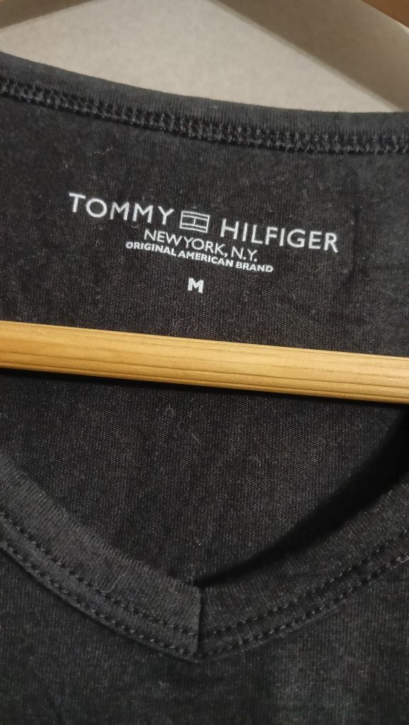 T-shirt Tommy Hilfiger M