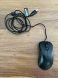 Rato Benq ZOWIE EC2-B