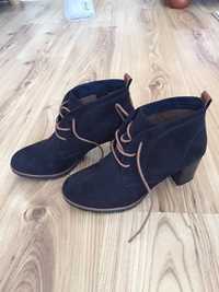 Sprzedam buty damskie rozmiar 37