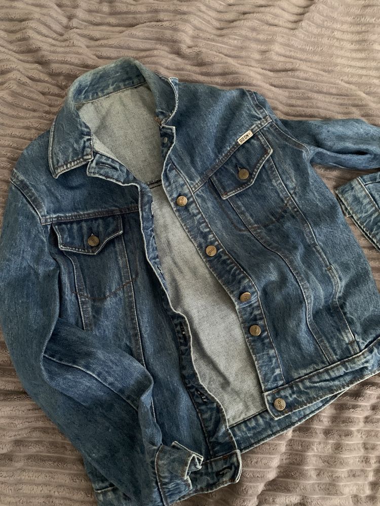 Набір класних речей colin’s, zara, mango та ін