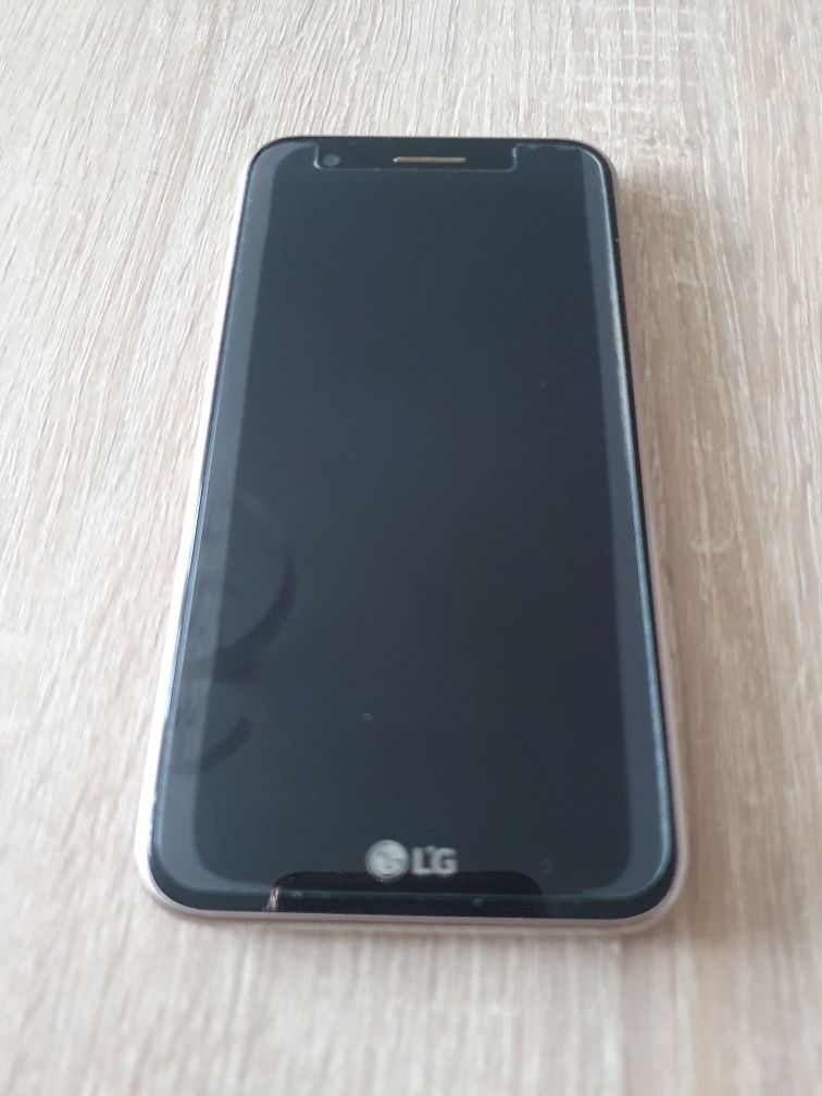 LGK10 muzyczny telefon