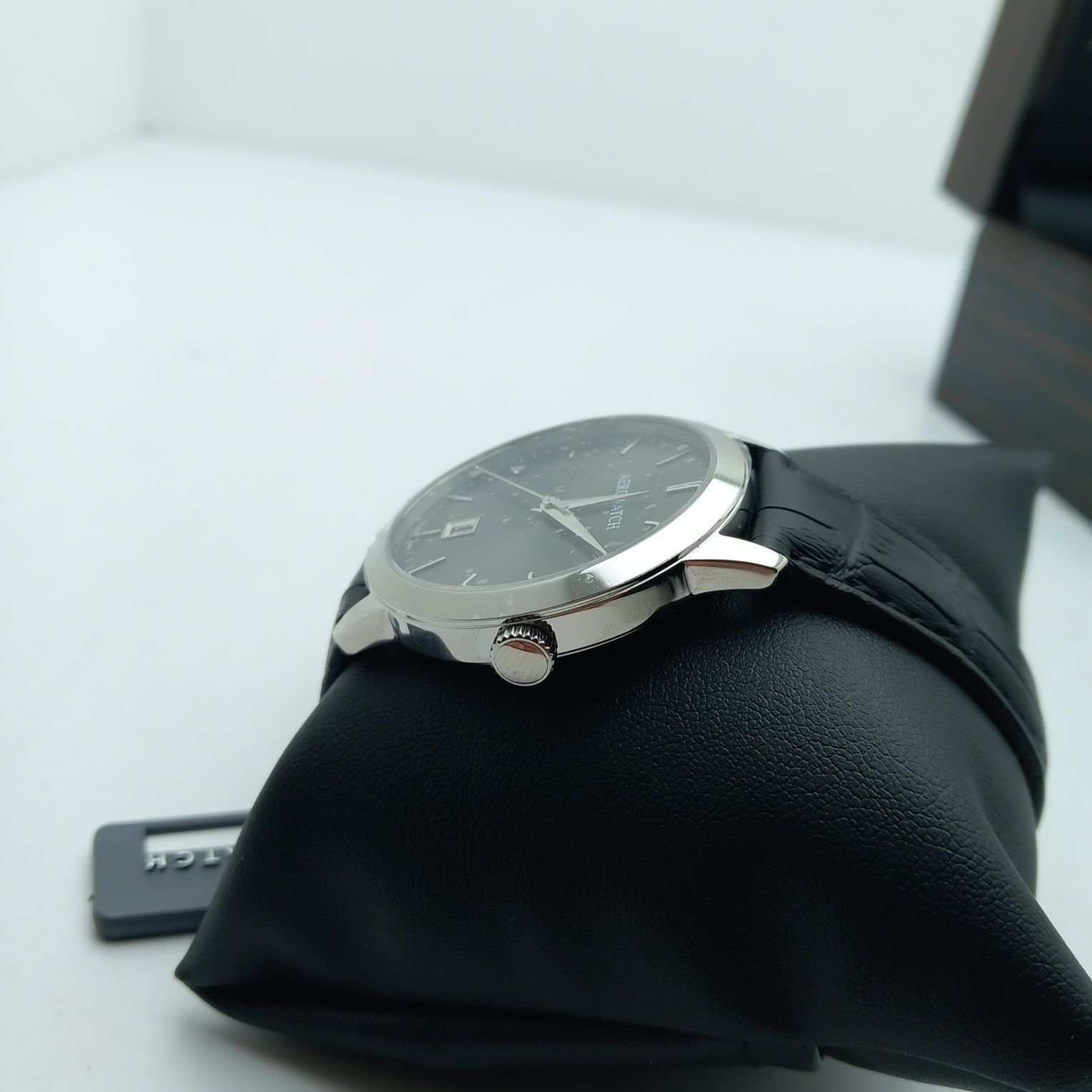 Zegarek Aerowatch Les Grandes Classiques