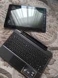 Продам планшет Asus Transformer Pad Infinity TF700T 32GB (TF700T)