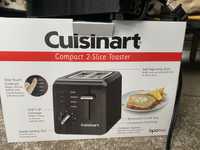 Тостерниця Cuisinart CPT-122 (125v-USA)