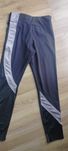 Legginsy getry Zara 152