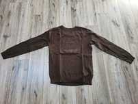 Sweterek H&M rozmiar M