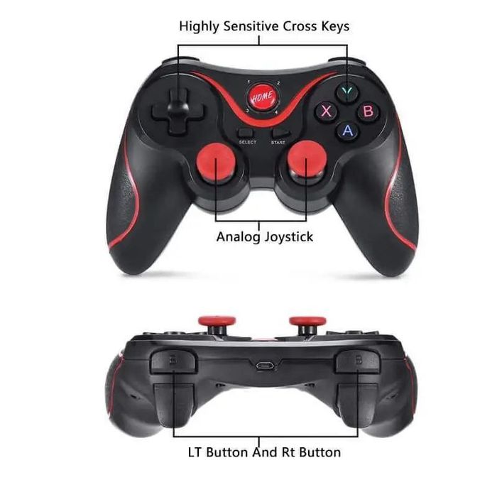 VR Окуляри дуже круті