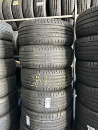 225-50 R17 94W Goodyear Efficient Grip Performance 4шт