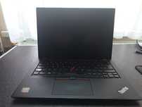 ThinkPad a285 ryzen 5 2500u/8gb ram/256ssd