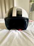 Capacete moto - ORIGINE HELMETS