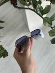 Okulary Dsquared2 D20103/S