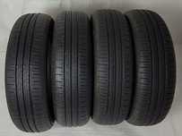 4x NOWE OPONY FALKEN SINCERA SN110A ECOSLIM 175/65R17 175 65 R17 87H 2024