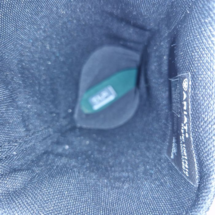 Buty kozaki jeździeckie ariat roz37