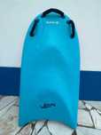 Prancha Bodyboard Olaian  Weezmi