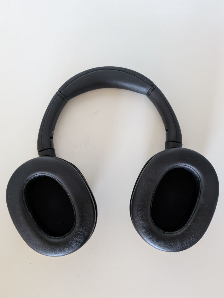 Sony ULT Wear - WH-ULT900N