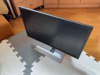 Acer S243HL монитор, led, full-hd, 24’