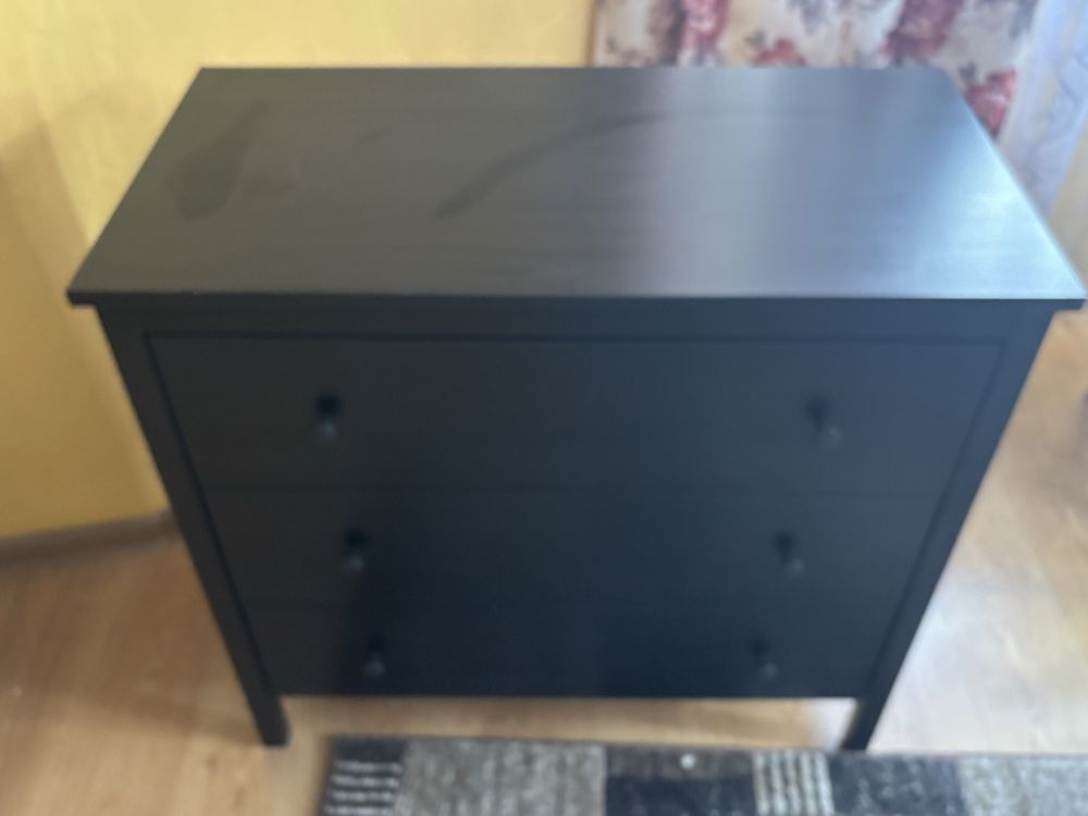 Komoda Ikea Koppang