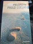 Pielgrzym - Coelho Paulo